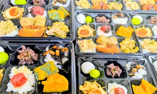 新潟「あっちゃん弁当」200個無断キャンセル被害 店主が警察被害届提出 誹謗中傷の二次被害と大口注文リスク