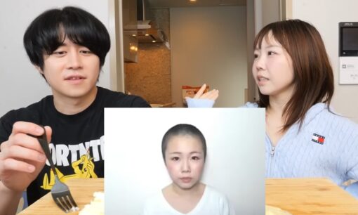 あやなん、ワタナベマホトを自宅で坊主に  5年越しの“逆坊主”初告白  炎上女王の因縁と波乱の軌跡