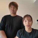 家族系YouTuber「ばつまる夫婦」飲酒運転疑惑で炎上拡大　釈明・謝罪動画公開も顔出し子どもの影響懸念の声相次ぐ