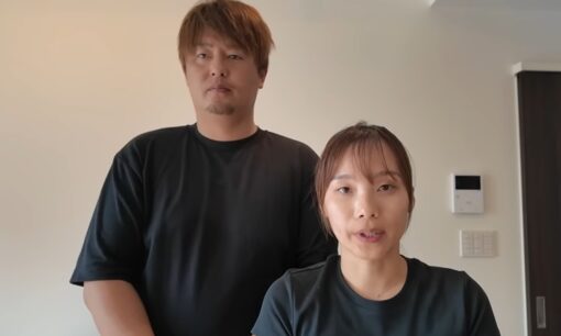 家族系YouTuber「ばつまる夫婦」飲酒運転疑惑で炎上拡大　釈明・謝罪動画公開も顔出し子どもの影響懸念の声相次ぐ