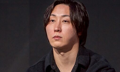 溝口勇児氏がマンジャロ騒動で謝罪　ゆいぴすとの「認識の相違」とは何だったのか