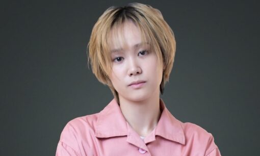 尾碕真花の退所騒動が深刻化　オスカー再反論で問われる「契約期間中でも辞められるのか」