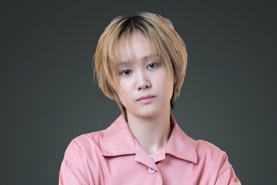 尾碕真花