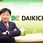 社員が自ら成長し始める――離職を止めた“イキイキ経営”の正体　株式会社ダイキチ　小田吉彦　代表取締役社長