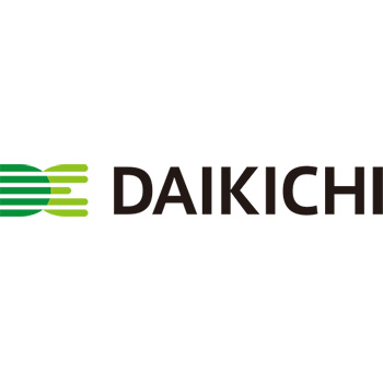 株式会社ダイキチ
