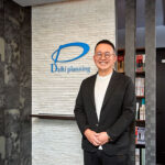 宮川大輝さん