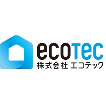 株式会社エコテック