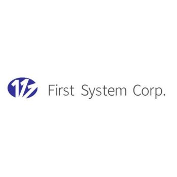 株式会社ファーストシステム