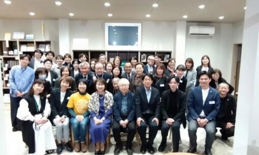 区民から生まれたフードバンクとしま始動 日本一人口密度の高いまちが描く食の地域共生