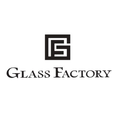 株式会社グラスファクトリー