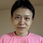 後藤輝樹氏（43）死去情報  政治活動家  妻アカウントが発表  最後のX投稿「愛してるぜ」が波紋を呼ぶ