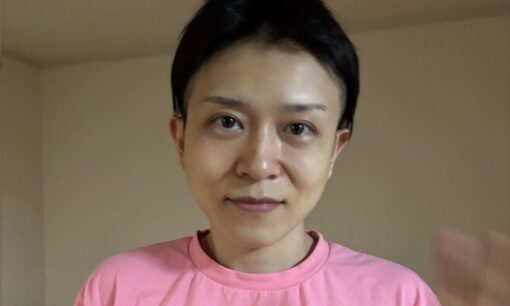 後藤輝樹氏（43）死去情報  政治活動家  妻アカウントが発表  最後のX投稿「愛してるぜ」が波紋を呼ぶ