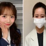 AKB48 花田藍衣が契約解除 グループ初の異例事態にファン騒然 次期エース候補の突然の離脱でネット大波紋 唐澤貴洋弁護士代理の背景とは