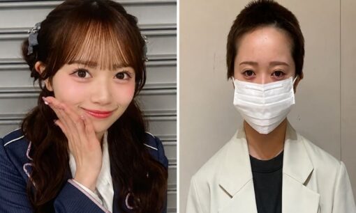 AKB48 花田藍衣が契約解除 グループ初の異例事態にファン騒然 次期エース候補の突然の離脱でネット大波紋 唐澤貴洋弁護士代理の背景とは