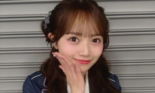 AKB48 花田藍衣が契約解除 グループ初の異例事態にファン騒然 次期エース候補の突然の離脱でネット大波紋 唐澤貴洋弁護士代理の背景とは