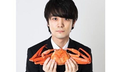【お笑い流行ってない論争】本当に芸人は「世間で流行っていない」のか？蓮見翔が突きつけたテレビ業界の現実