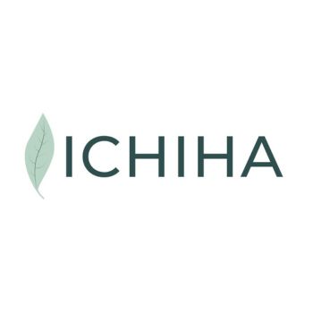 ICHIHA 株式会社