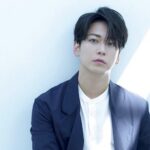 亀梨和也 結婚妊娠発表 ツアー直前タイミングでファン大失望 FC卒業宣言続出 プロ意識に疑問の声