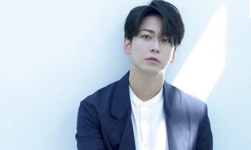 亀梨和也 結婚妊娠発表 ツアー直前タイミングでファン大失望 FC卒業宣言続出 プロ意識に疑問の声