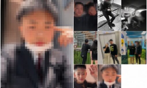 熊本中学生暴行事件 加害少年が高校進学で日常満喫 SNS投稿に批判殺到 被害者側は今も通院続き 少年法の甘さに疑問の声続く