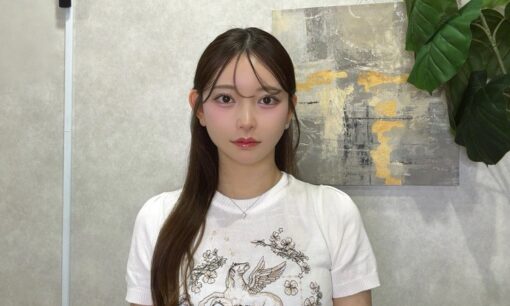 美容整形総額2000万の元『小悪魔ageha』モデル・黒崎みさ、元夫と別居へ　「プラスな離婚」から3カ月での「スピード別居」
