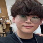 あんさんぶるスターズ！！音楽プロデューサー桑原聖氏 不倫疑惑で即時辞任 デスドル暴露受け事実認め謝罪