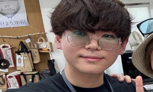 あんさんぶるスターズ！！音楽プロデューサー桑原聖氏 不倫疑惑で即時辞任 デスドル暴露受け事実認め謝罪