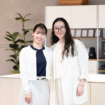 毎日を「ちょっと楽しく」する工夫とは？ Wakoさんと高木さんが語る、暮らしと接客のヒント