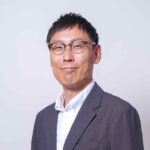 “心に火がつく瞬間”を子どもたちへ　「子どもの体験コンソーシアム」事務局・森崎昇さんが描く未来