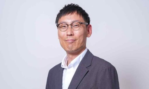 “心に火がつく瞬間”を子どもたちへ　「子どもの体験コンソーシアム」事務局・森崎昇さんが描く未来