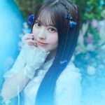 【今日好き】”さすらいネキ”永瀬碧がアイドルデビュー　男性との密着動画流出に再注目も