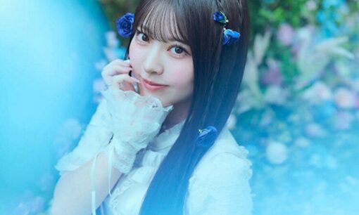 【今日好き】”さすらいネキ”永瀬碧がアイドルデビュー　男性との密着動画流出に再注目も