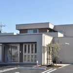 三香会・なのはな耳鼻咽喉科が向き合う、めまい・鼻炎・漢方治療と地域医療のこれから