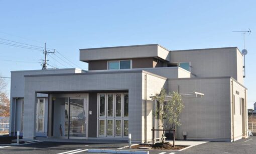 三香会・なのはな耳鼻咽喉科が向き合う、めまい・鼻炎・漢方治療と地域医療のこれから