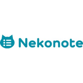 株式会社Nekonote