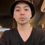 俳優・村上虹郎（29）を書類送検　交際女性に全治1カ月超の傷害疑い、父は村上淳・母はUA