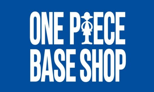 ONE PIECE BASE SHOPでまたトラブル　正規予約客が入店拒否されファン激怒　運営の杜撰対応が繰り返す