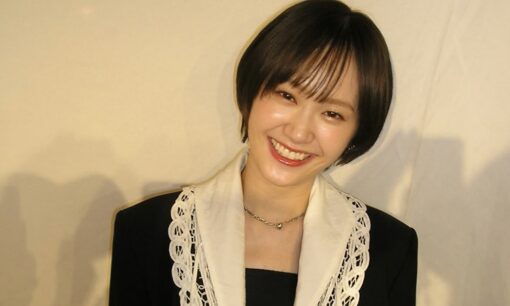 尾碕真花 オスカープロモーション退所騒動 契約期間中の一方発表に事務所「極めて遺憾」法的措置検討