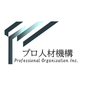 株式会社プロ人材機構