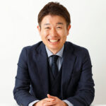 和田さん