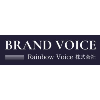 Rainbow Voice 株式会社