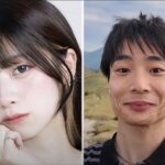 今日好き出演 三野宮鈴容疑者逮捕 ケタミン共同所持  TikToker青木敬士郎（28）と行動共に
