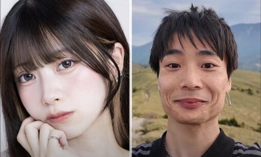 今日好き出演 三野宮鈴容疑者逮捕 ケタミン共同所持  TikToker青木敬士郎（28）と行動共に