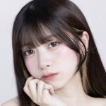 今日好き出演 三野宮鈴容疑者逮捕 ケタミン共同所持  TikToker青木敬士郎（28）と行動共に