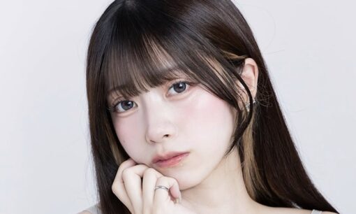 今日好き出演 三野宮鈴容疑者逮捕 ケタミン共同所持  TikToker青木敬士郎（28）と行動共に