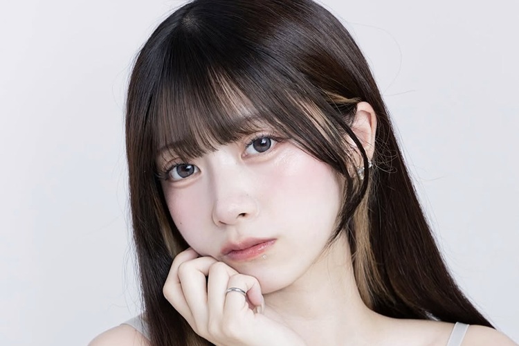 三野宮鈴