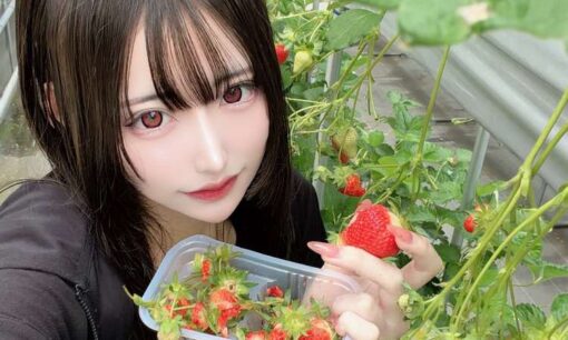 交際相手の薬指と乳首を切断した美人コスプレイヤーに執行猶予判決　愛情表現という名の支配がもたらす幸せの形とは