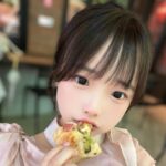 AISTEAL白凪うみ氏卒業騒動。いじめとLINE流出、異常な復帰条件が問う運営責任
