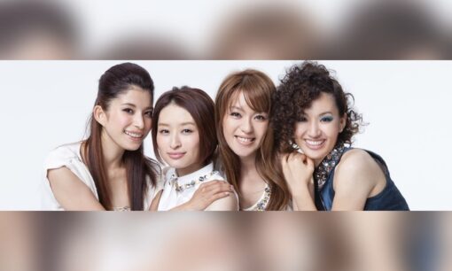 SPEEDデビュー30周年 TikTok公式アカウント開設 4人メンバーの現在・過去