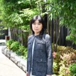 会計・税務・労務を横断して支える高松優子公認会計士事務所 企業の“数字”を起点としたバックオフィス支援